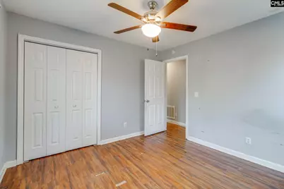 9 Tawny Branch Court, Columbia, SC 29212 - Photo 18