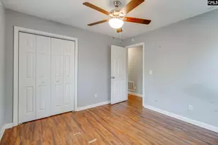 9 Tawny Branch Ct, Columbia, SC 29212 - Photo 18