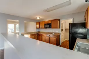 9 Tawny Branch Ct, Columbia, SC 29212 - Photo 8