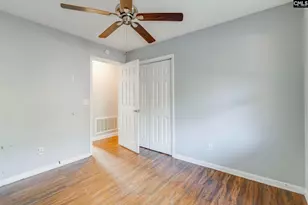 9 Tawny Branch Ct, Columbia, SC 29212 - Photo 20