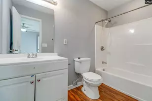 9 Tawny Branch Ct, Columbia, SC 29212 - Photo 16