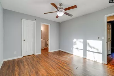 9 Tawny Branch Court, Columbia, SC 29212 - Photo 14