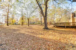 9 Tawny Branch Ct, Columbia, SC 29212 - Photo 26