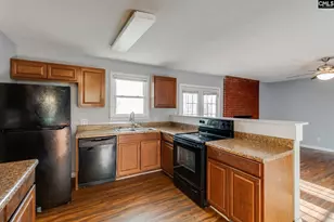 9 Tawny Branch Ct, Columbia, SC 29212 - Photo 10