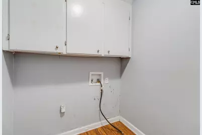 9 Tawny Branch Court, Columbia, SC 29212 - Photo 22