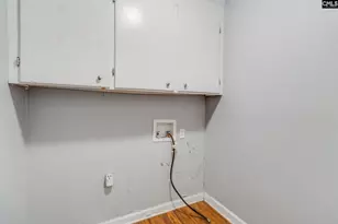 9 Tawny Branch Ct, Columbia, SC 29212 - Photo 22