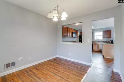 9 Tawny Branch Court, Columbia, SC 29212 - Photo 6