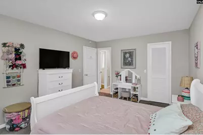 125 Cressfell Road, Irmo, SC 29063 - Photo 26