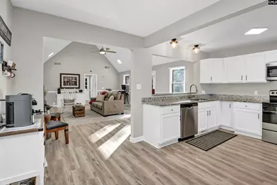 125 Cressfell Road, Irmo, SC 29063 - Photo 14