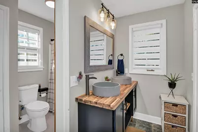 125 Cressfell Road, Irmo, SC 29063 - Photo 22