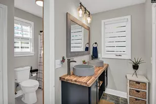 125 Cressfell Rd, Irmo, SC 29063 - Photo 22