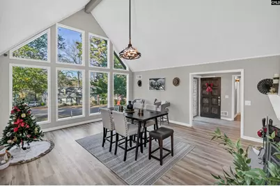 125 Cressfell Road, Irmo, SC 29063 - Photo 4