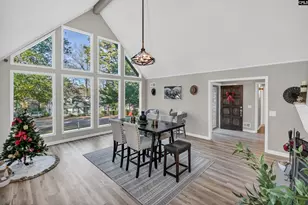 125 Cressfell Rd, Irmo, SC 29063 - Photo 4