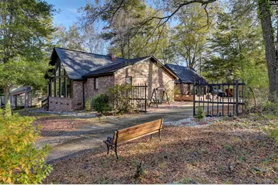 125 Cressfell Road, Irmo, SC 29063 - Photo 48