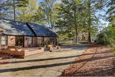 125 Cressfell Road, Irmo, SC 29063 - Photo 52