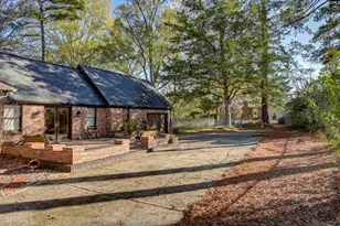 125 Cressfell Rd, Irmo, SC 29063 - Photo 52