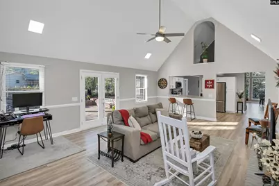 125 Cressfell Road, Irmo, SC 29063 - Photo 12