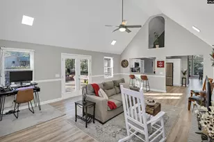 125 Cressfell Rd, Irmo, SC 29063 - Photo 12