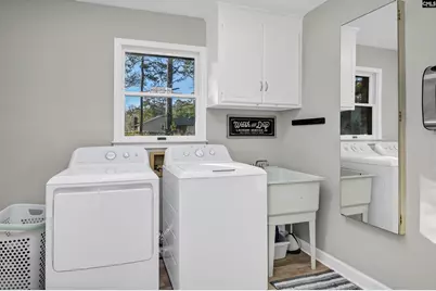 125 Cressfell Road, Irmo, SC 29063 - Photo 32