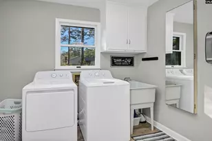 125 Cressfell Rd, Irmo, SC 29063 - Photo 32