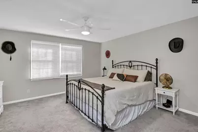 125 Cressfell Road, Irmo, SC 29063 - Photo 20