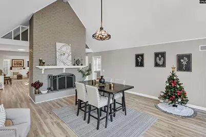 125 Cressfell Road, Irmo, SC 29063 - Photo 6