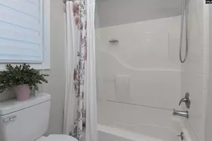 125 Cressfell Rd, Irmo, SC 29063 - Photo 28