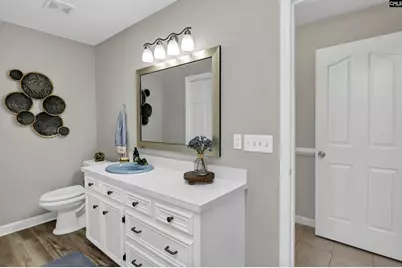 125 Cressfell Road, Irmo, SC 29063 - Photo 30