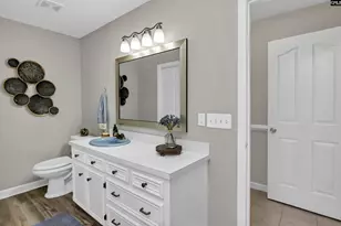 125 Cressfell Rd, Irmo, SC 29063 - Photo 30