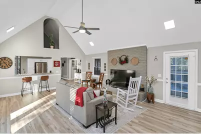 125 Cressfell Road, Irmo, SC 29063 - Photo 10