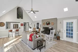 125 Cressfell Rd, Irmo, SC 29063 - Photo 10