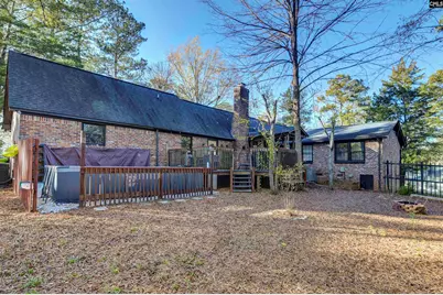 125 Cressfell Road, Irmo, SC 29063 - Photo 40