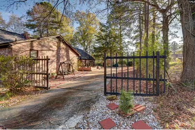 125 Cressfell Road, Irmo, SC 29063 - Photo 50