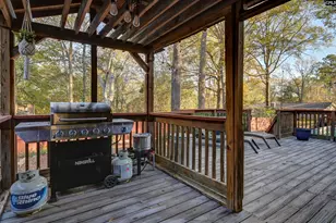 125 Cressfell Rd, Irmo, SC 29063 - Photo 38