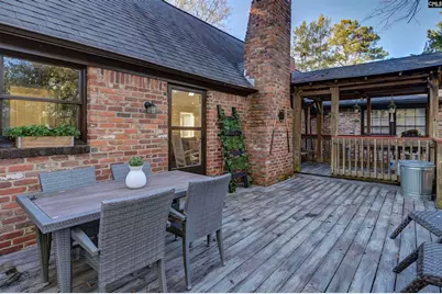 125 Cressfell Road, Irmo, SC 29063 - Photo 36