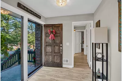 125 Cressfell Road, Irmo, SC 29063 - Photo 2