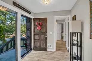 125 Cressfell Rd, Irmo, SC 29063 - Photo 2