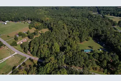440 Paschal Road, Elgin, SC 29045 - Photo 24