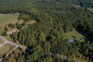 440 Paschal Rd, Elgin, SC 29045 - Photo 24