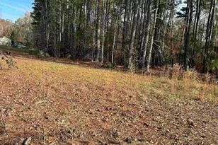 440 Paschal Rd, Elgin, SC 29045 - Photo 12