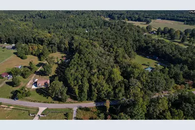 440 Paschal Road, Elgin, SC 29045 - Photo 26