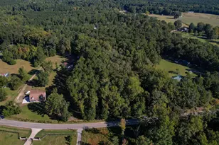440 Paschal Rd, Elgin, SC 29045 - Photo 26
