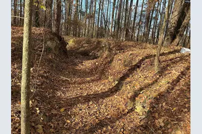 440 Paschal Road, Elgin, SC 29045 - Photo 6