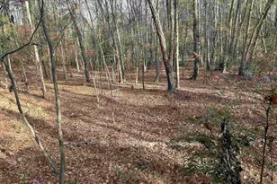 440 Paschal Rd, Elgin, SC 29045 - Photo 8