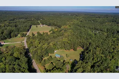440 Paschal Road, Elgin, SC 29045 - Photo 12