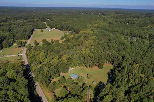 440 Paschal Rd, Elgin, SC 29045 - Photo 12
