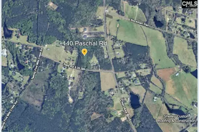 440 Paschal Road, Elgin, SC 29045 - Photo 10