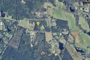 440 Paschal Rd, Elgin, SC 29045 - Photo 10