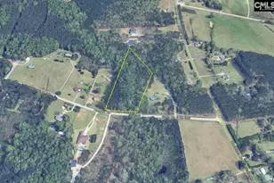 440 Paschal Rd, Elgin, SC 29045 - Photo 2