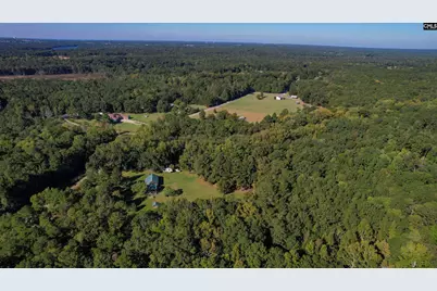 440 Paschal Road, Elgin, SC 29045 - Photo 16